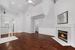 8400 Hickory St, Frisco, TX 75034 - Photo 5