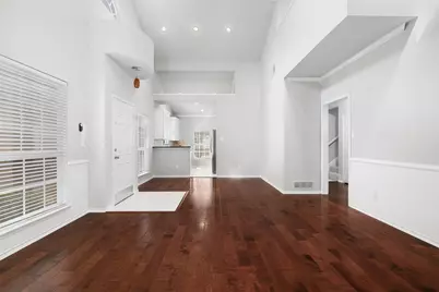8400 Hickory Street #4202, Frisco, TX 75034 - Photo 9