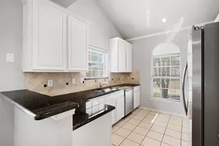 8400 Hickory St, Frisco, TX 75034 - Photo 9