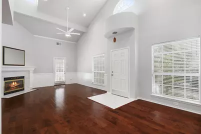 8400 Hickory Street #4202, Frisco, TX 75034 - Photo 5