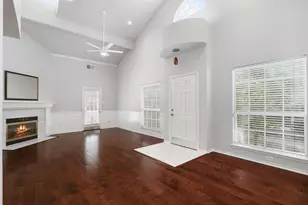 8400 Hickory St, Frisco, TX 75034 - Photo 5