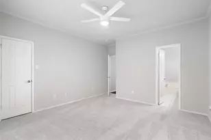 8400 Hickory St, Frisco, TX 75034 - Photo 19