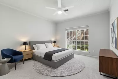 8400 Hickory Street #4202, Frisco, TX 75034 - Photo 17