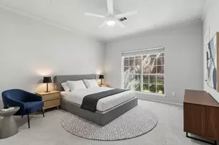 8400 Hickory St, Frisco, TX 75034 - Photo 17