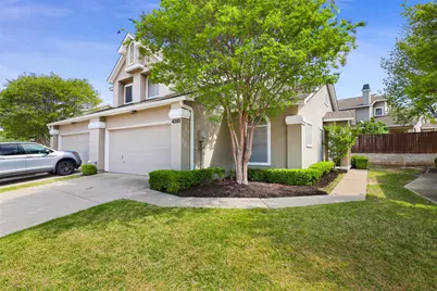 8400 Hickory Street #4202, Frisco, TX 75034 - Photo 33