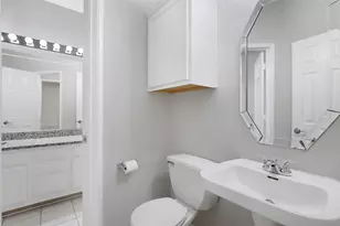 8400 Hickory St, Frisco, TX 75034 - Photo 19