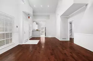 8400 Hickory St, Frisco, TX 75034 - Photo 7