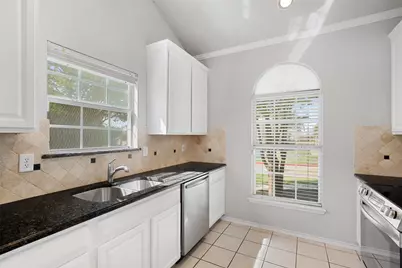 8400 Hickory Street #4202, Frisco, TX 75034 - Photo 13