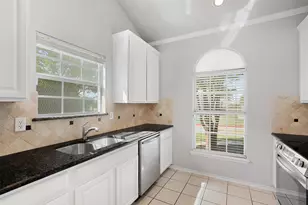 8400 Hickory St, Frisco, TX 75034 - Photo 13