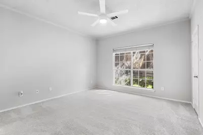 8400 Hickory Street #4202, Frisco, TX 75034 - Photo 15