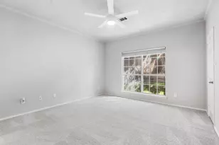 8400 Hickory St, Frisco, TX 75034 - Photo 15