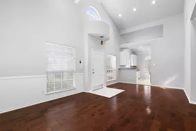 8400 Hickory Street #4202, Frisco, TX 75034 - Photo 7