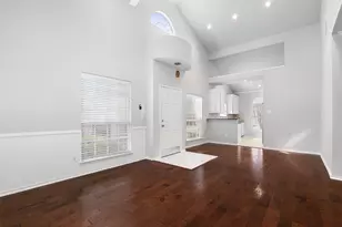 8400 Hickory St, Frisco, TX 75034 - Photo 7