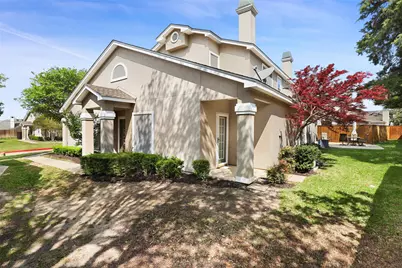8400 Hickory Street #4202, Frisco, TX 75034 - Photo 31