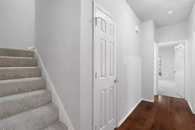 8400 Hickory Street #4202, Frisco, TX 75034 - Photo 23