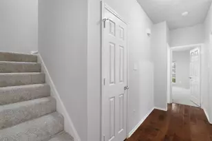8400 Hickory St, Frisco, TX 75034 - Photo 23
