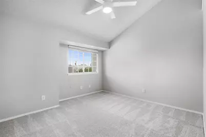 8400 Hickory Street #4202, Frisco, TX 75034 - Photo 25