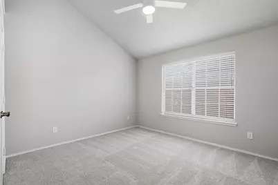 8400 Hickory Street #4202, Frisco, TX 75034 - Photo 23