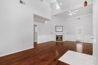 8400 Hickory Street #4202, Frisco, TX 75034 - Photo 3