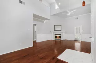 8400 Hickory St, Frisco, TX 75034 - Photo 3