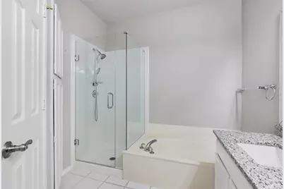 8400 Hickory Street #4202, Frisco, TX 75034 - Photo 21