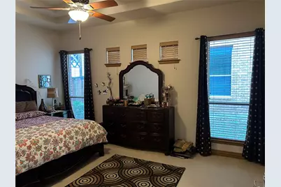 2219 Longview Road, Irving, TX 75063 - Photo 33