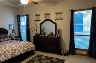 2219 Longview Rd, Irving, TX 75063 - Photo 33