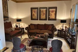 2219 Longview Rd, Irving, TX 75063 - Photo 9