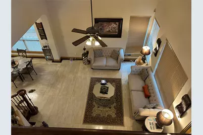 2219 Longview Road, Irving, TX 75063 - Photo 23