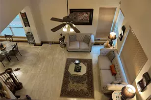 2219 Longview Rd, Irving, TX 75063 - Photo 23