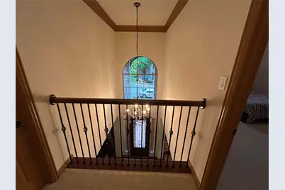 2219 Longview Road, Irving, TX 75063 - Photo 27