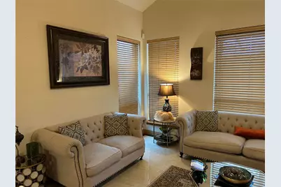 2219 Longview Road, Irving, TX 75063 - Photo 15