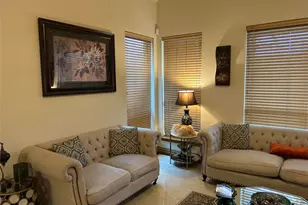 2219 Longview Rd, Irving, TX 75063 - Photo 15