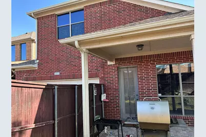 2219 Longview Road, Irving, TX 75063 - Photo 35