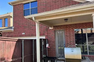 2219 Longview Rd, Irving, TX 75063 - Photo 35