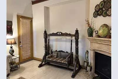 2219 Longview Road, Irving, TX 75063 - Photo 17