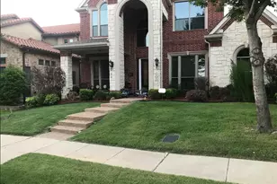 2219 Longview Rd, Irving, TX 75063 - Photo 3