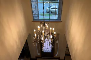 2219 Longview Rd, Irving, TX 75063 - Photo 29