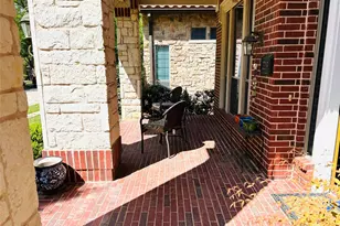 2219 Longview Rd, Irving, TX 75063 - Photo 5