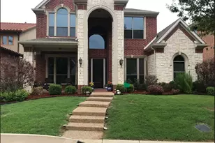 2219 Longview Rd, Irving, TX 75063 - Photo 1