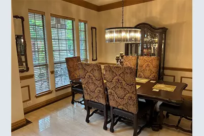 2219 Longview Road, Irving, TX 75063 - Photo 7