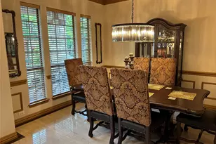 2219 Longview Rd, Irving, TX 75063 - Photo 7