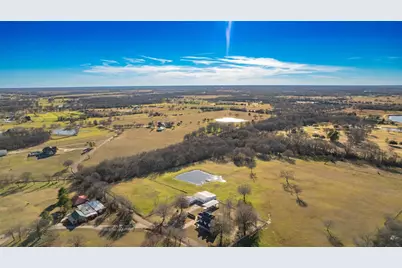 2350 Cr 4208, Campbell, TX 75422 - Photo 7