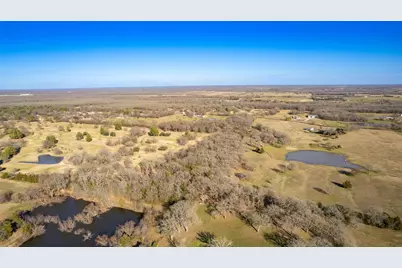 2350 Cr 4208, Campbell, TX 75422 - Photo 17