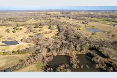 2350 Cr 4208, Campbell, TX 75422 - Photo 21