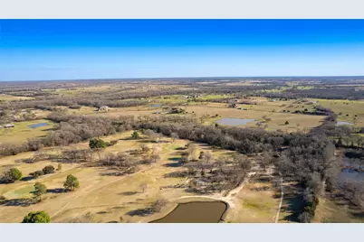 2350 Cr 4208, Campbell, TX 75422 - Photo 11