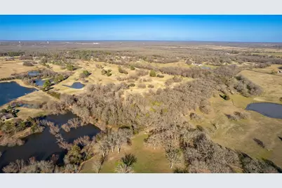 2350 Cr 4208, Campbell, TX 75422 - Photo 23