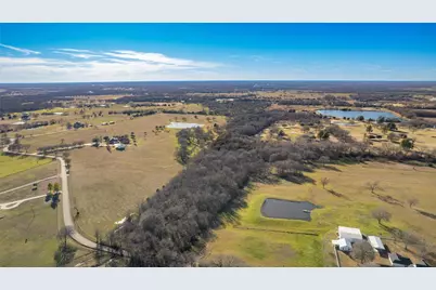 2350 Cr 4208, Campbell, TX 75422 - Photo 3