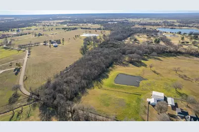 2350 Cr 4208, Campbell, TX 75422 - Photo 9