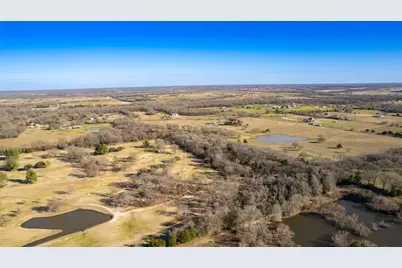 2350 Cr 4208, Campbell, TX 75422 - Photo 19